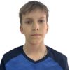 Узоров Игорь СШ Стрела