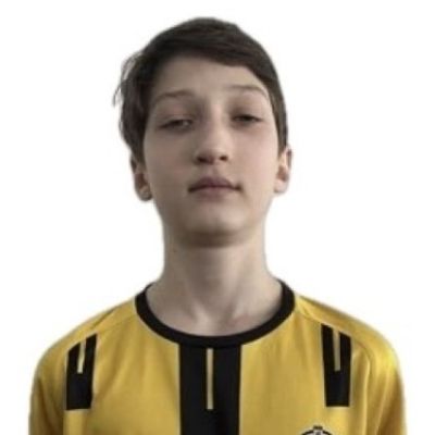 Сабиров Айдар Савиново