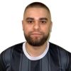 Насыров Ленар МФК Родные