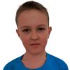 Нурутдинов Самат СШ Черемшан