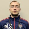 Сон Максим Вектор Сон Максим Вектор