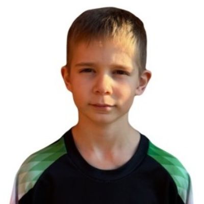 Гатин Султан Труд