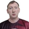 Фазуллин Рамиль МФК Казанский вертолетный завод