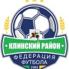Коренчук Дмитрий ФК Сокол