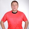 Шувалов Алексей КДВ (35+)