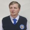 Коротаев Андрей Алекс