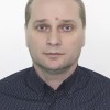 Суворов Александр ФК "Нелидово- 2012"