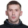 Бажуков Роман Добряки-Больше чем футбол