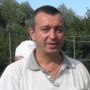 Алексеев Игорь СШ Энергия 2006