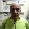 Мишин Олег Геннадьевич