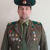 Жевалюков Вячеслав Семенович