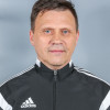Белов Сергей Славатор