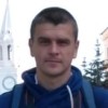 Александр Малеев