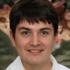 Андрей Степаненко