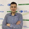 Мухаммет Гаджаров