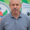 Николай Чермашенцев