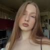 Ольга Анискина