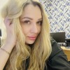 Ирина Рудь