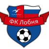 Илья Новиков