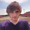 Дмитрий Анисимов