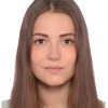Марина Ончурова