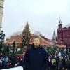 Руслан Халиков