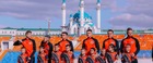«Сокол» идет за кубком: казанцы хотят завершить сезон с четырьмя трофеями