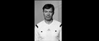 Ушел из жизни Калашников Константин Викторович
