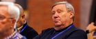 Поздравляем с днем рождения Дмитрия Любина