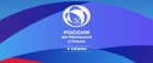Россия -футбольная страна !