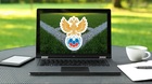 Регистрация игроков в ЕИАС РФС (ЕНИ)