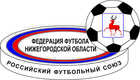 График проведения заявочной кампании на сезон 2022 года: