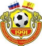 Заявочная кампания открыта!