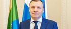 С днем рождения!