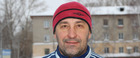 Александру Нечепуренко – 50! Поздравляем!