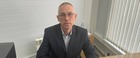 Грибов Сергей Михайлович новый президент ОО "ФФ ЧР"