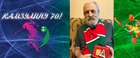 Камзулину Сергею Анатольевичу 70!