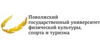 В Тюмени, Екатеринбурге и Челябинске пройдут бесплатные курсы повышения квалификации