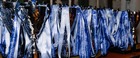22 марта прошло торжественное награждение победителей, призеров, а так же лучших игроков Первенства по футзалу среди ДЮК.