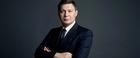 Поздравляем с днём рождения!