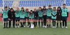 Тоболякам досталось золото и серебро