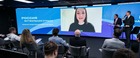Проект «Золотого кольца» попал в шорт-лист конкурса «Россия – футбольная страна»