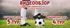 Чемпионат Республики Татарстан по футболу 2022