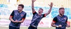 «Сокол» в финале Кубка Приволжья! Вау!