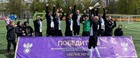 ФК "Бокс" - победитель регионального этапа по мини-футболу 6х6