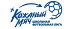 Сбор заявок на участие в Региональном этапе Школьной футбольной лиги (ШФЛ) среди общеобразовательных организаций Пермского края