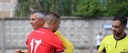 Назначения судей на 22.07.2023г