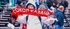 ФНЛ пополнится еще одним клубом из Казани