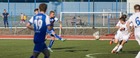«Камея-СГУС» вышла в 1/8 Финала Кубка СФФ «Центр»