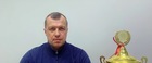 Поздравляем!